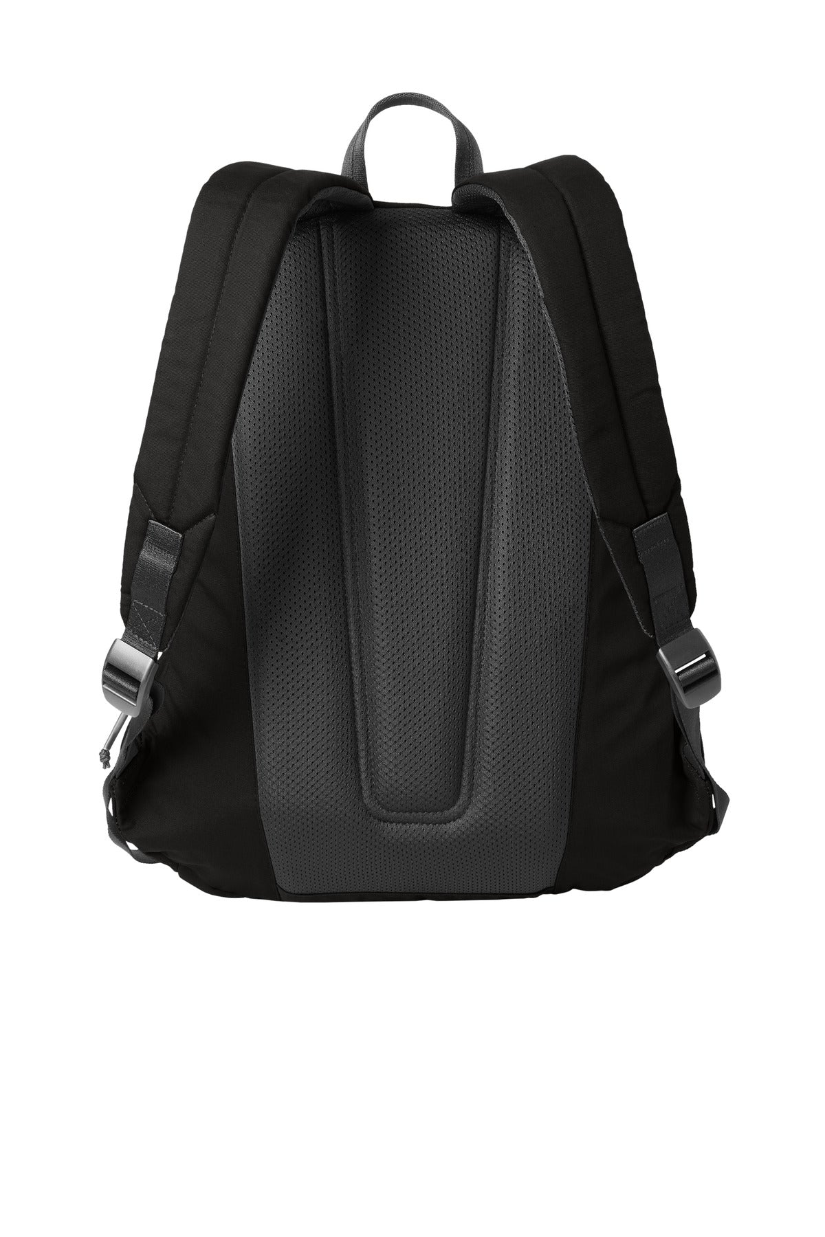 MMB210-DBLK