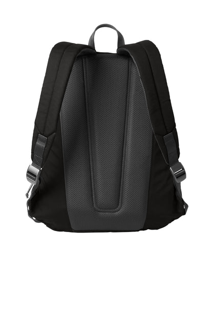 MMB210-DBLK