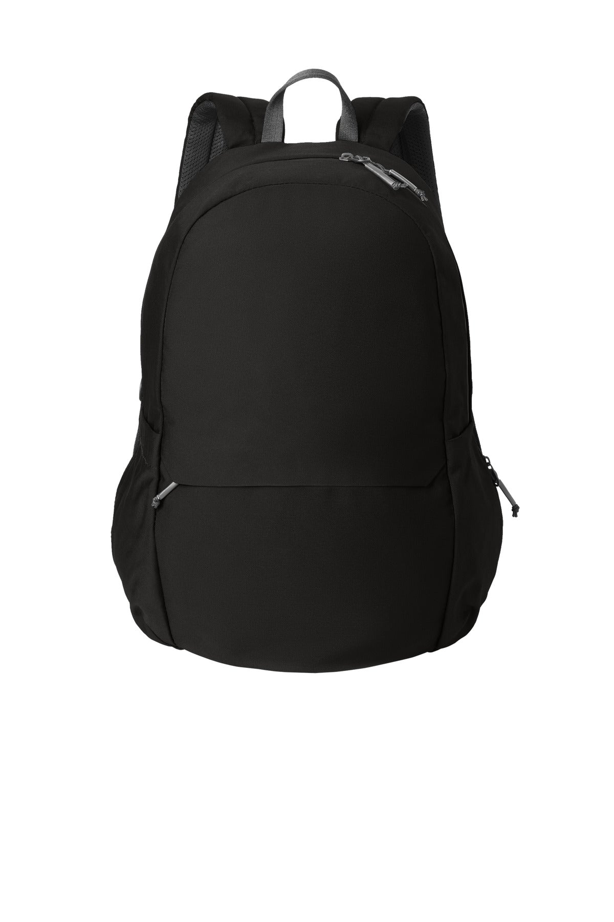 MMB210-DBLK