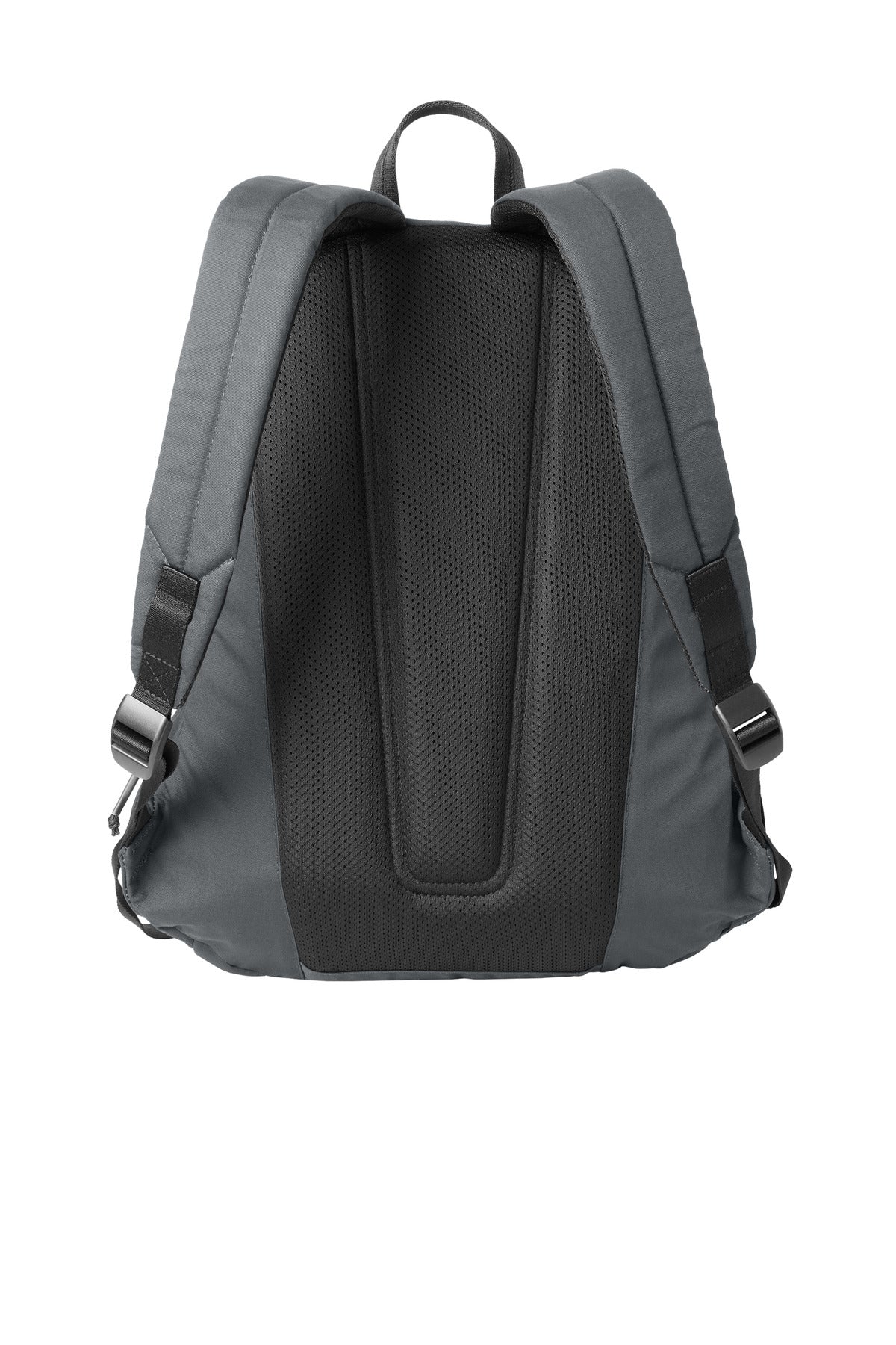 MMB210-STGR