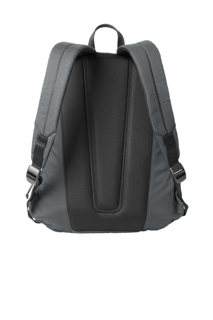 MMB210-STGR