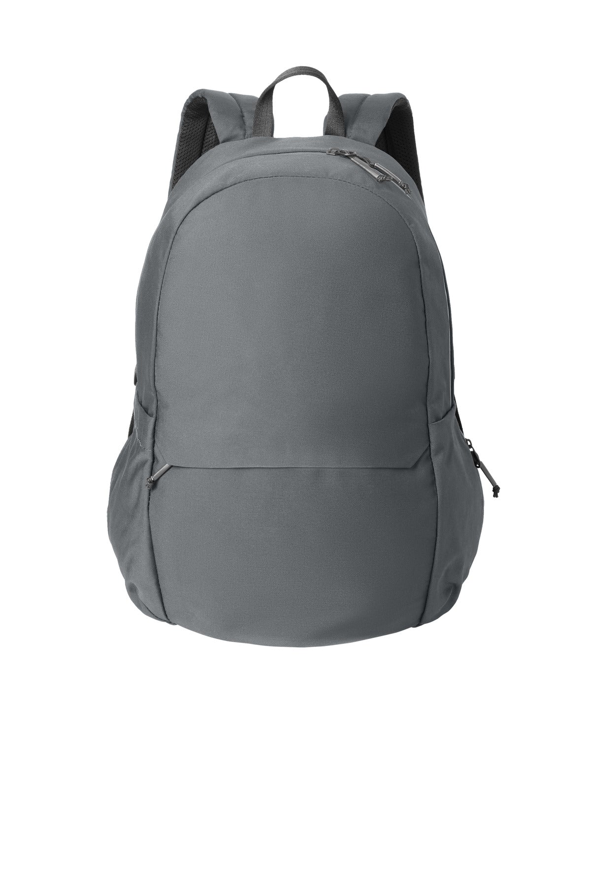 MMB210-STGR