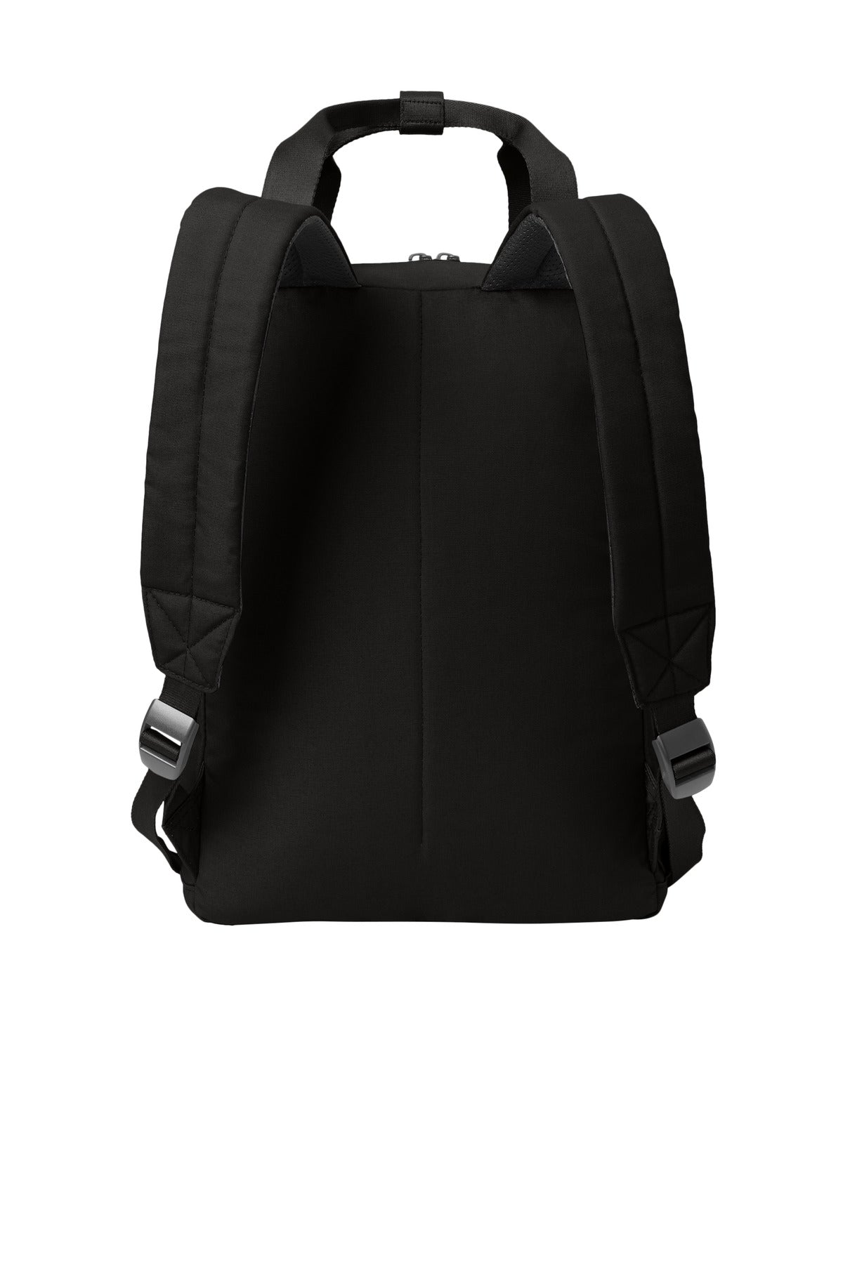 MMB211-DBLK