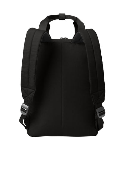 MMB211-DBLK