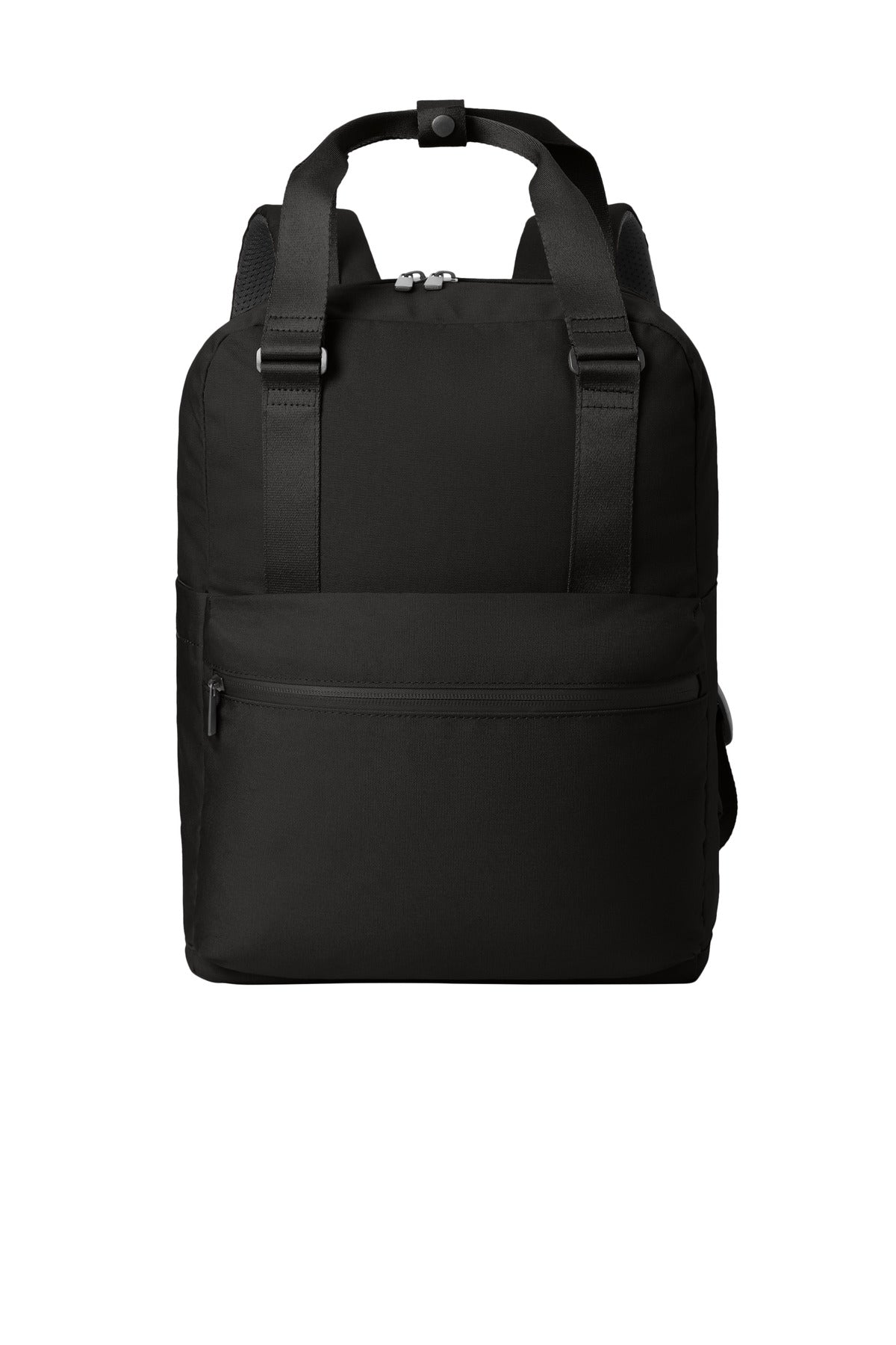 MMB211-DBLK