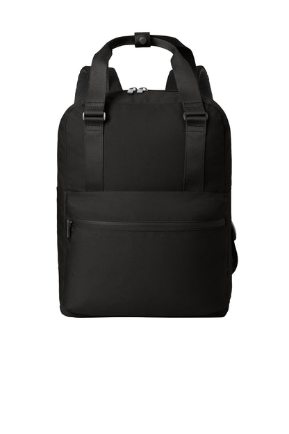 MMB211-DBLK