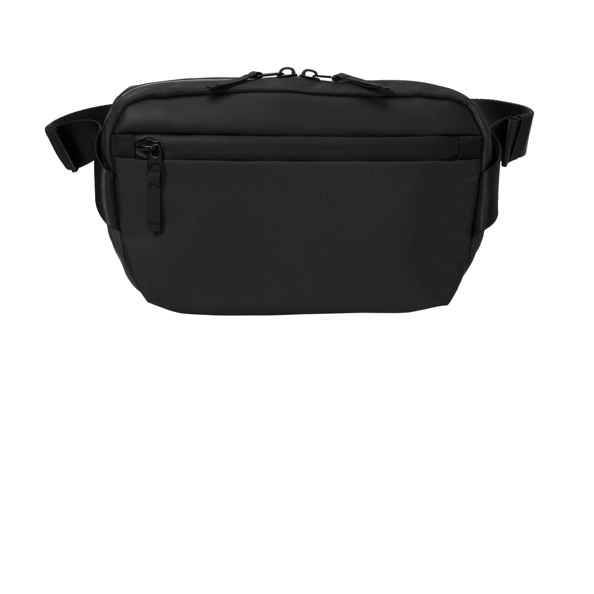 MMB600-DBLK