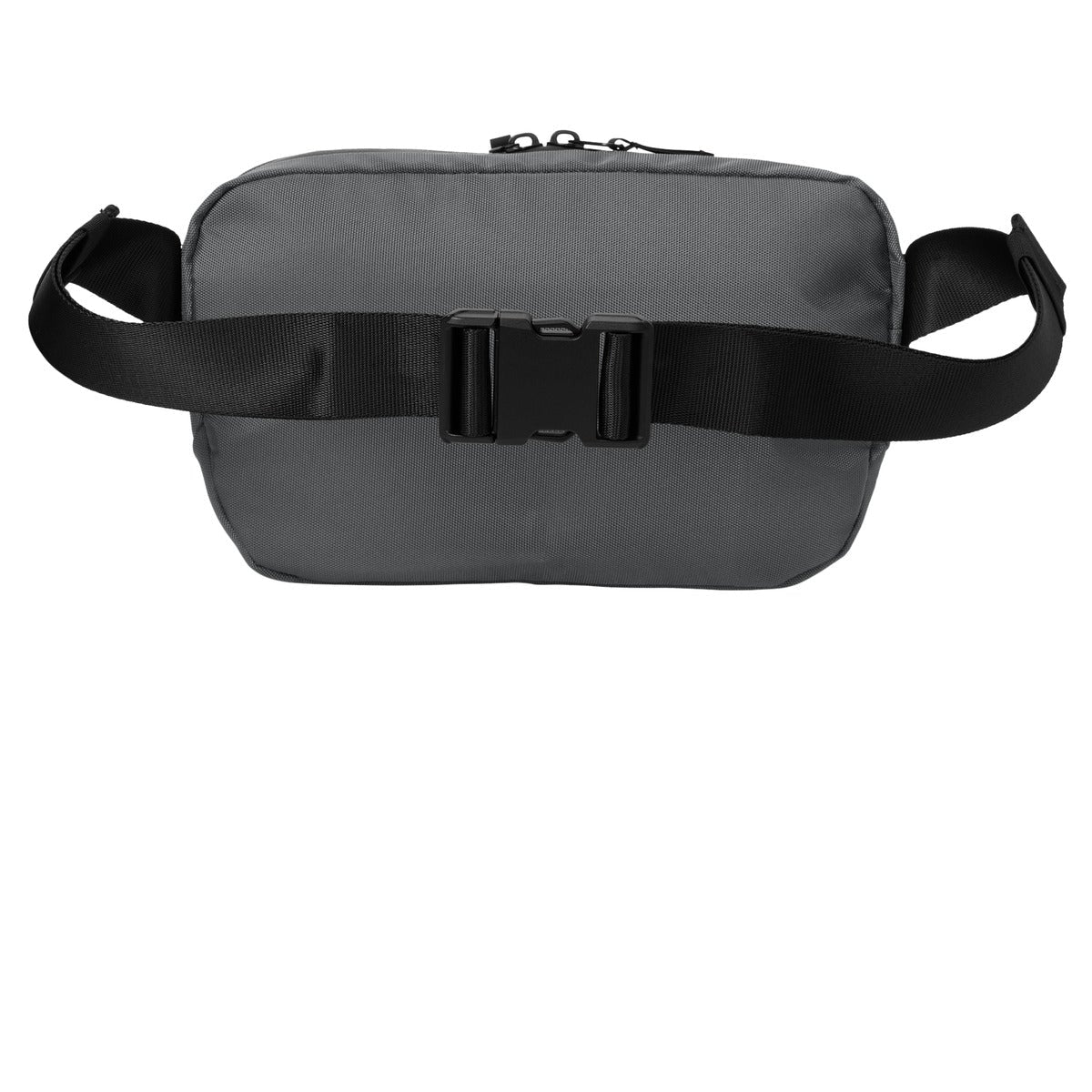 MMB600-STGR