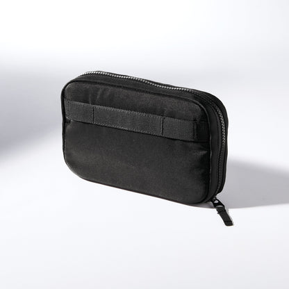 Mercer+Mettle Utility Case MMB700