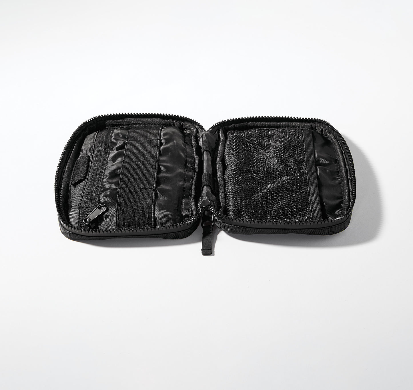 Mercer+Mettle Utility Case MMB700