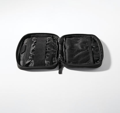 Mercer+Mettle Utility Case MMB700