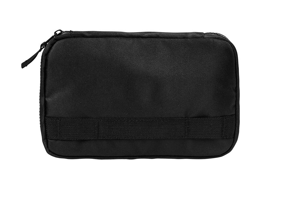 Mercer+Mettle Utility Case MMB700