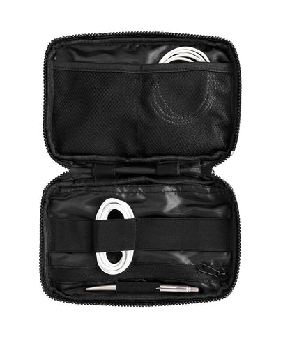 Mercer+Mettle Utility Case MMB700