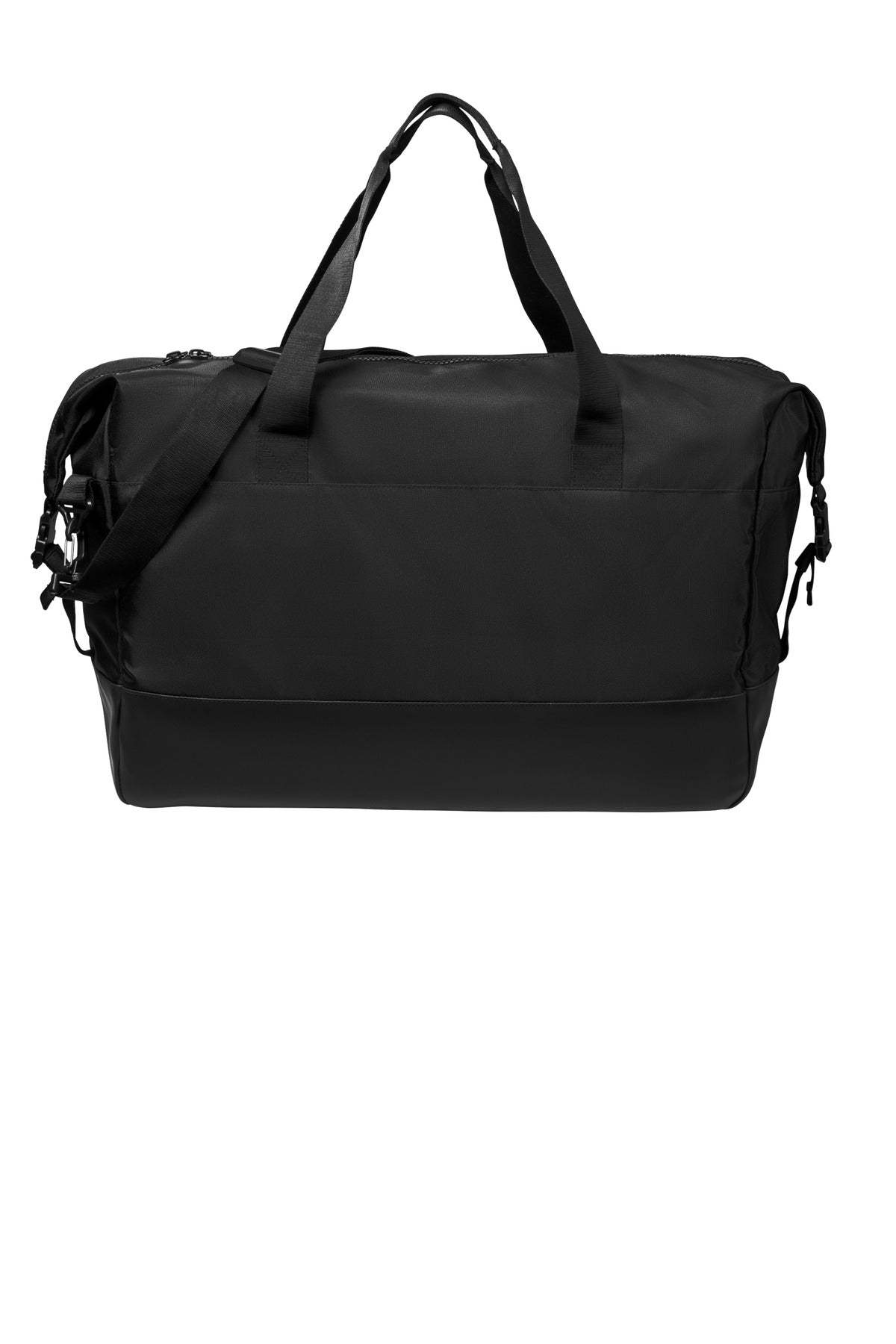 MMB800-DBLK