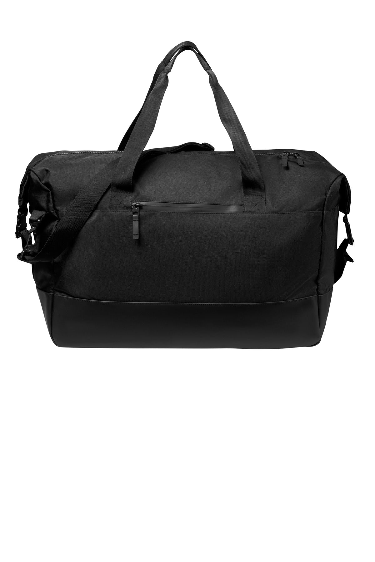 MMB800-DBLK