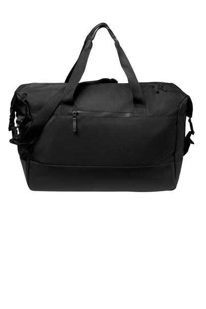 MMB800-DBLK
