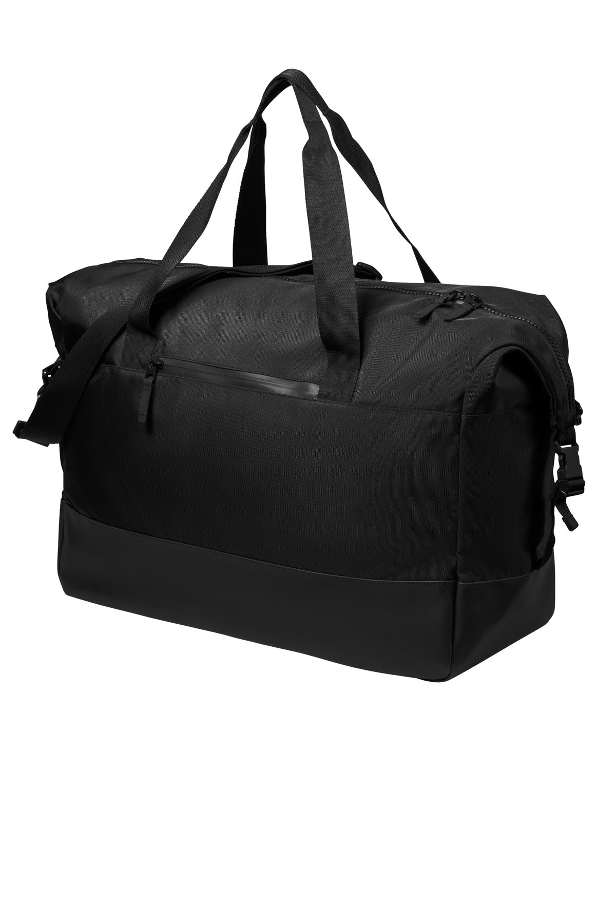 MMB800-DBLK