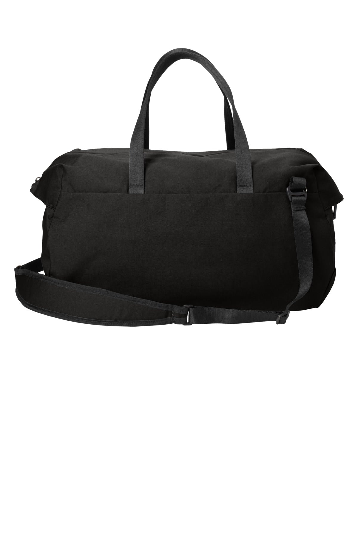 MMB810-DBLK