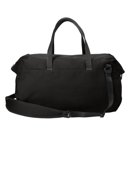 MMB810-DBLK