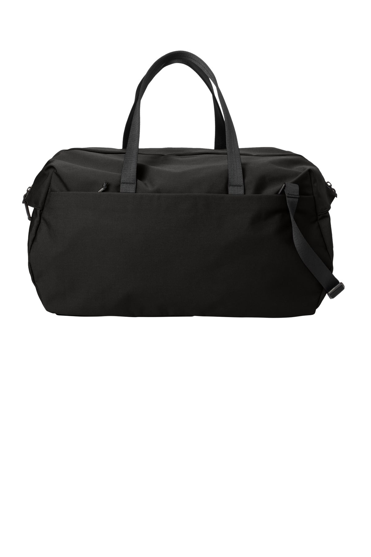MMB810-DBLK