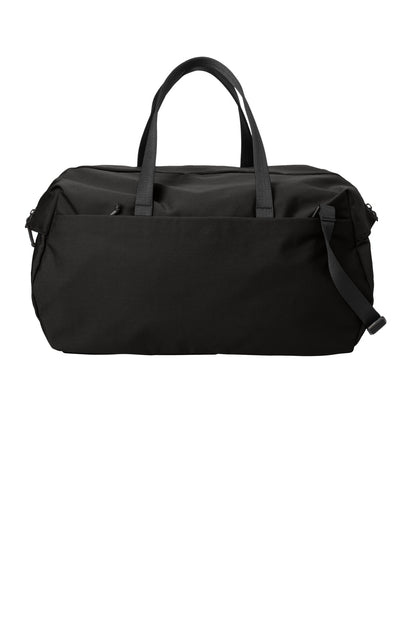 MMB810-DBLK