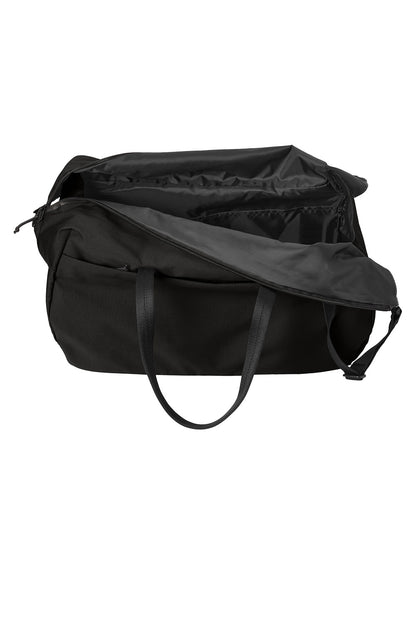 MMB810-DBLK