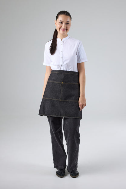 AW048-BLK