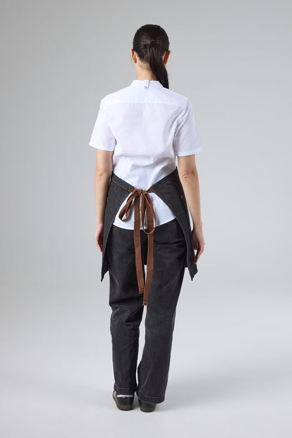 AW048-BLK
