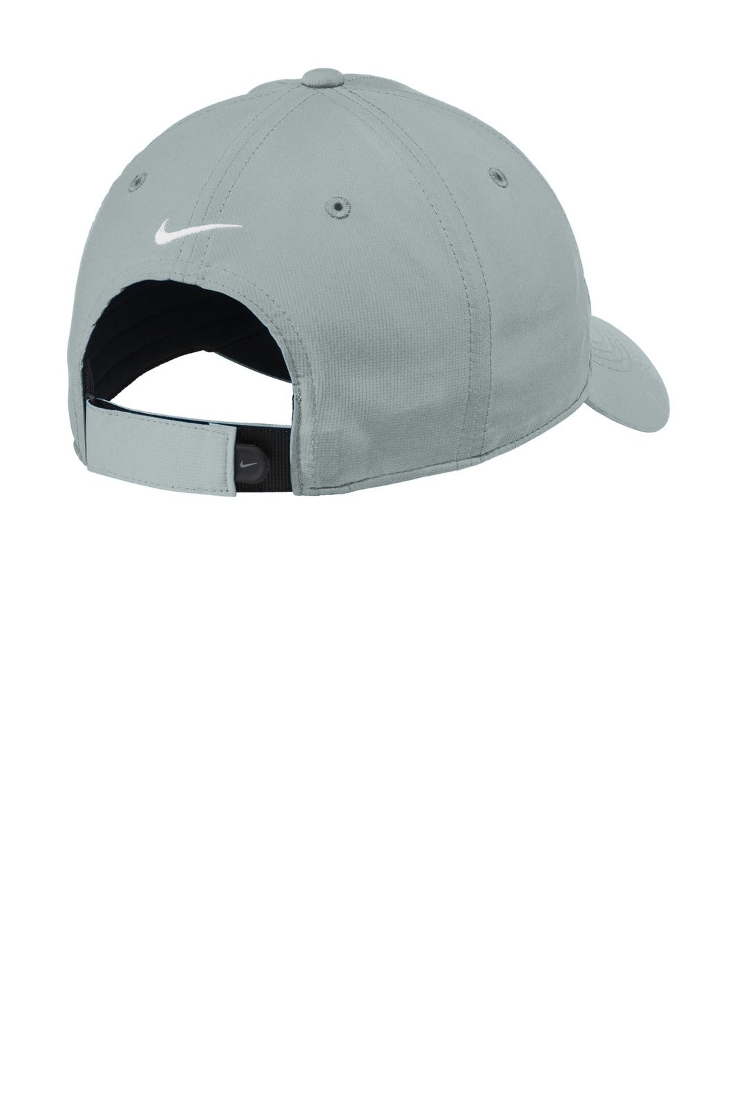 Nike Dri FIT Tech Cap. NKFB6444 NKAA1859 Entity Brands