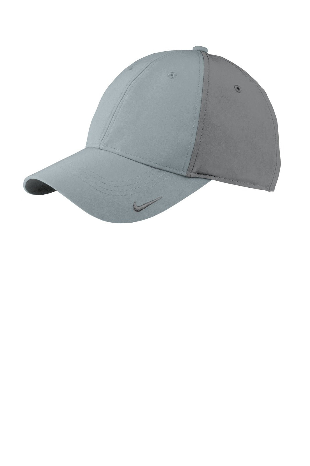 Nike Swoosh Legacy 91 Cap. NKFB6447 779797 Entity Brands