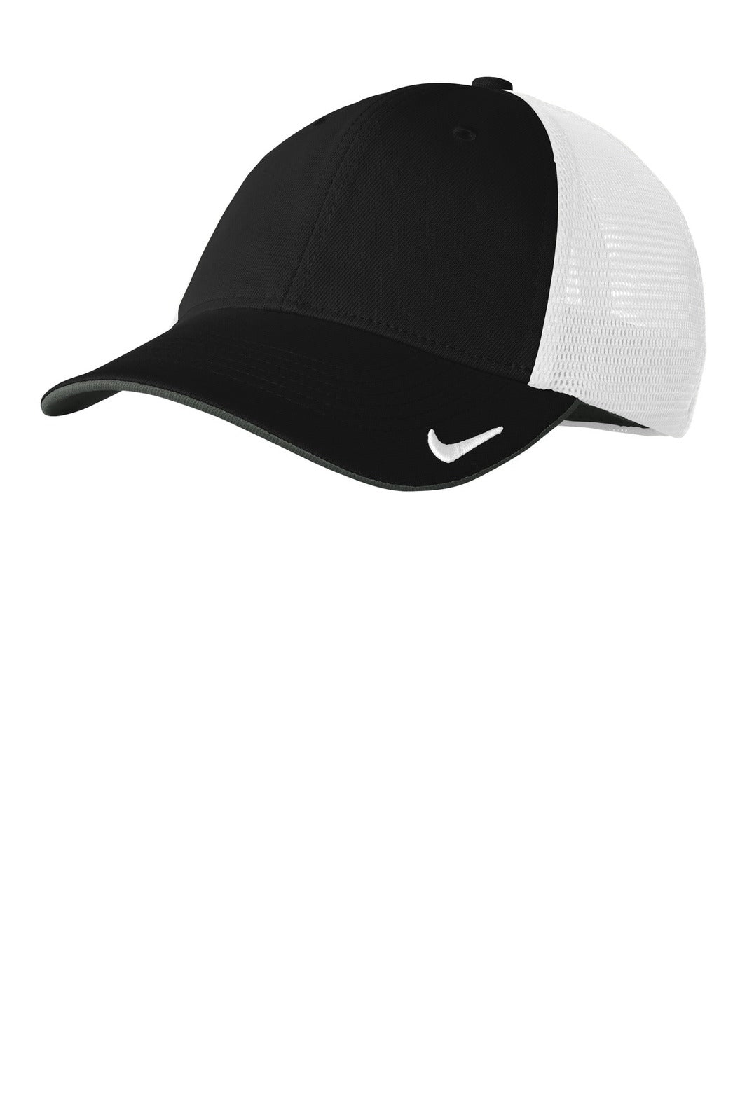 Nike dri fit mesh cap online