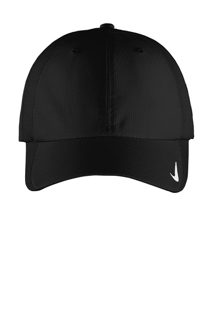NKFD9709-BLK