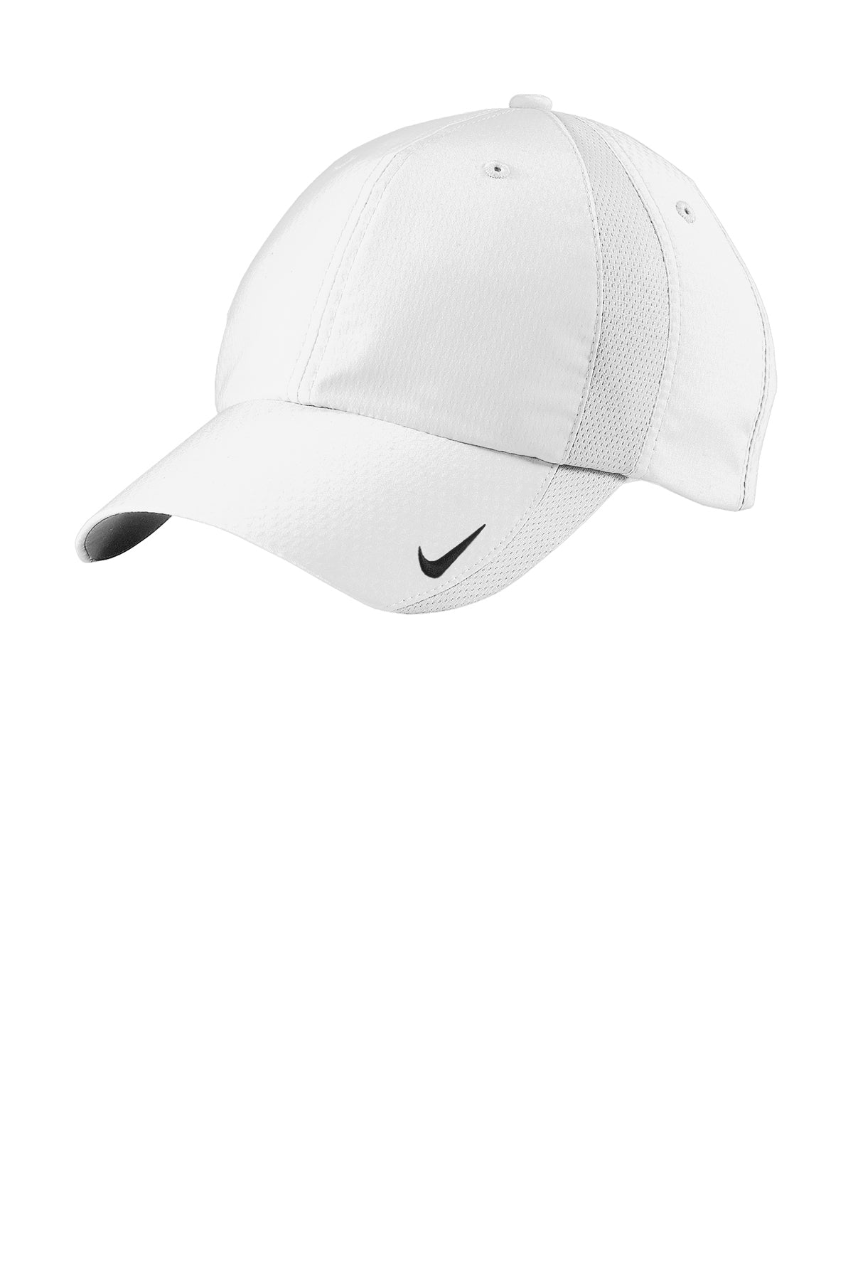 NKFD9709-WHT
