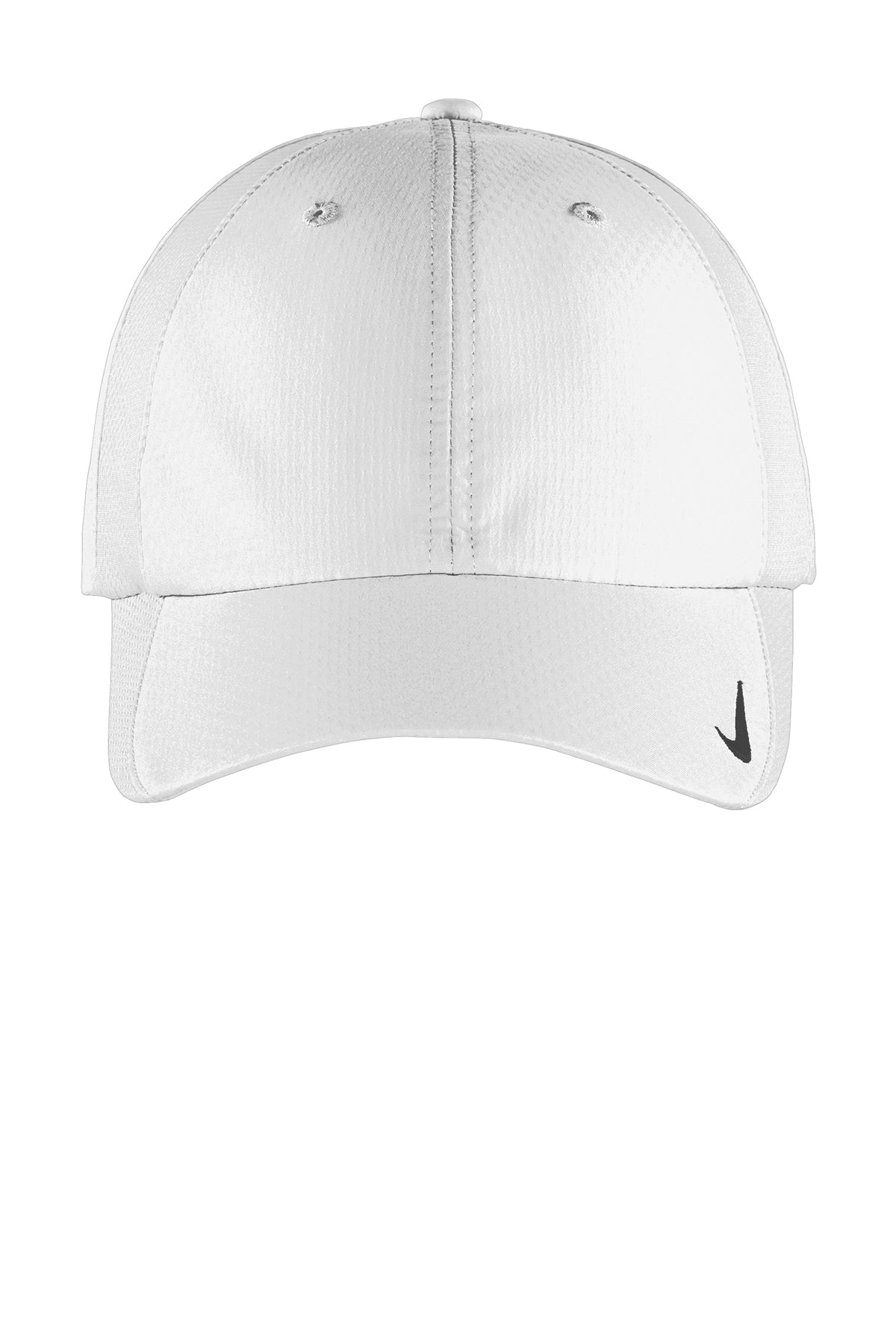 NKFD9709-WHT
