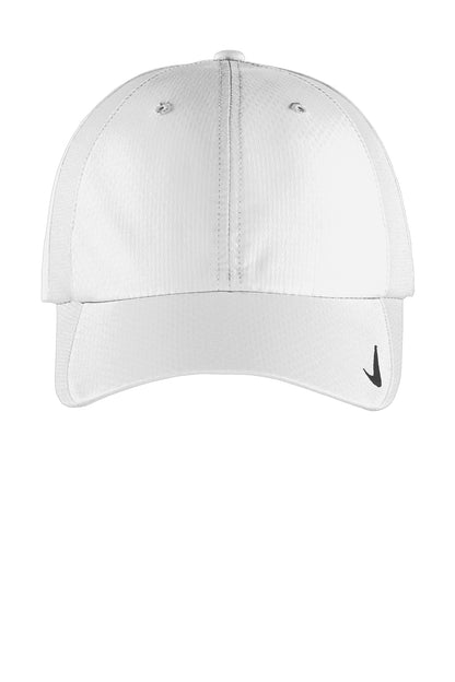 NKFD9709-WHT