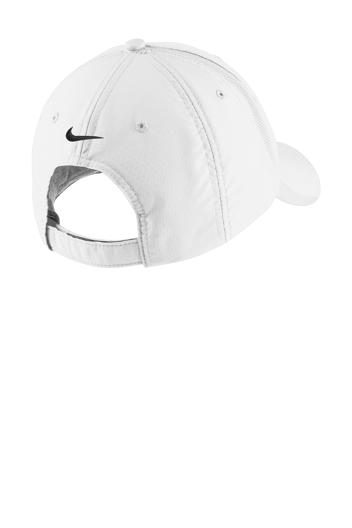 NKFD9709-WHT