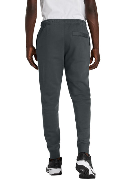 NKHM8045-ANT