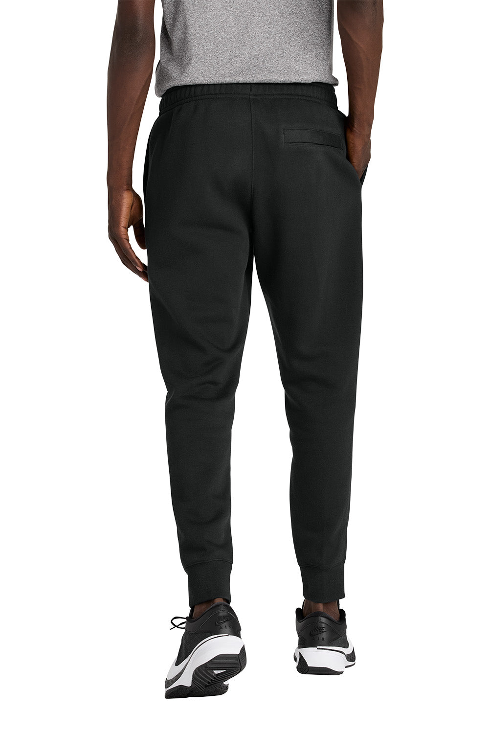 NKHM8045-BLK