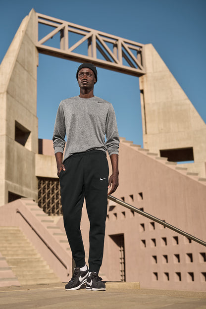 NKHM8045-BLK