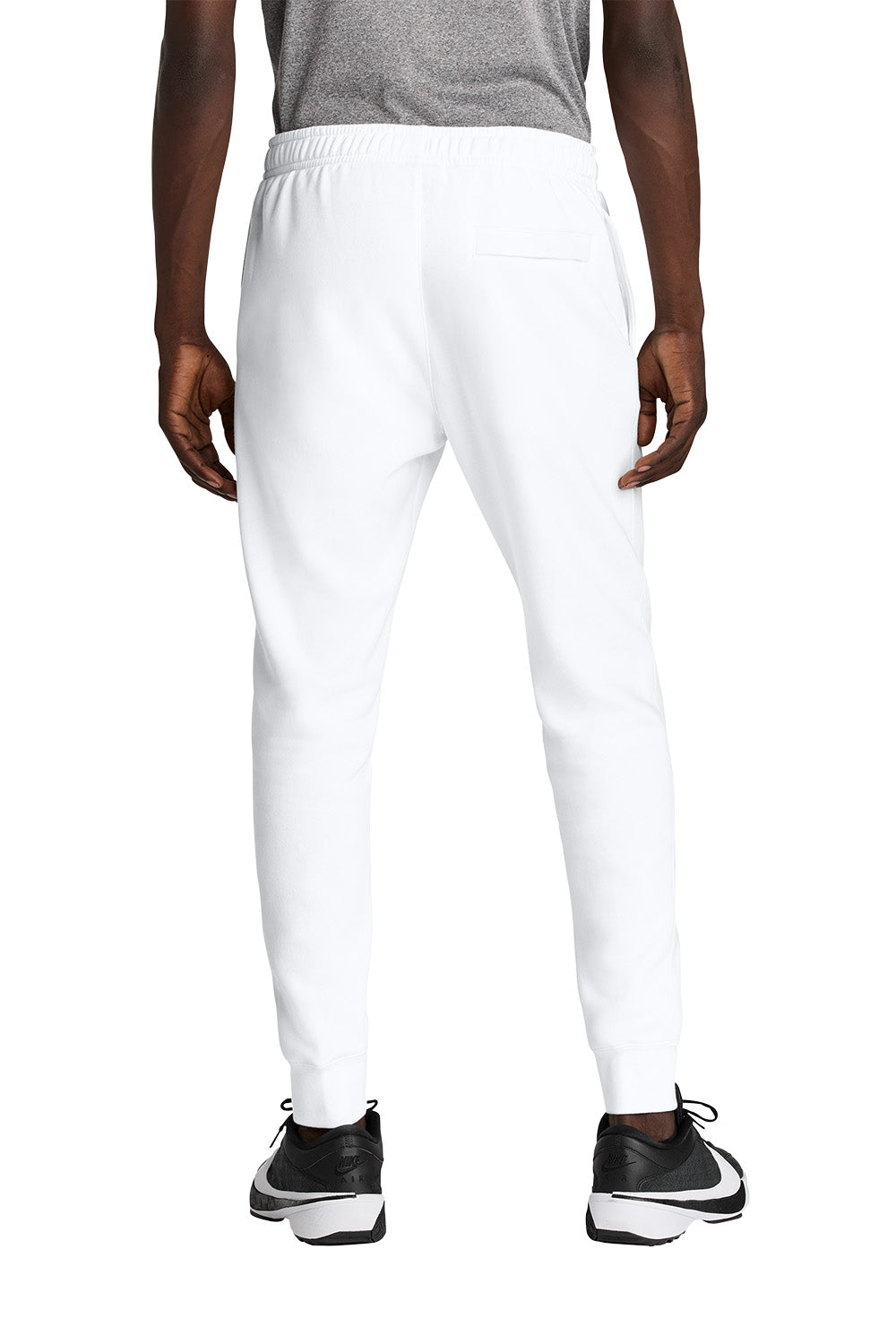 NKHM8045-WHT