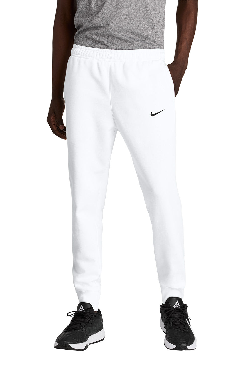 NKHM8045-WHT