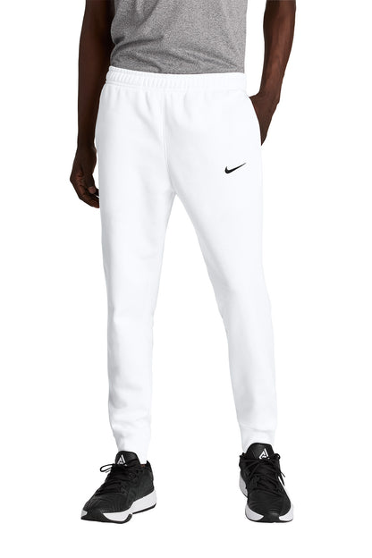 NKHM8045-WHT