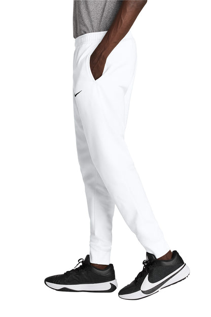 NKHM8045-WHT