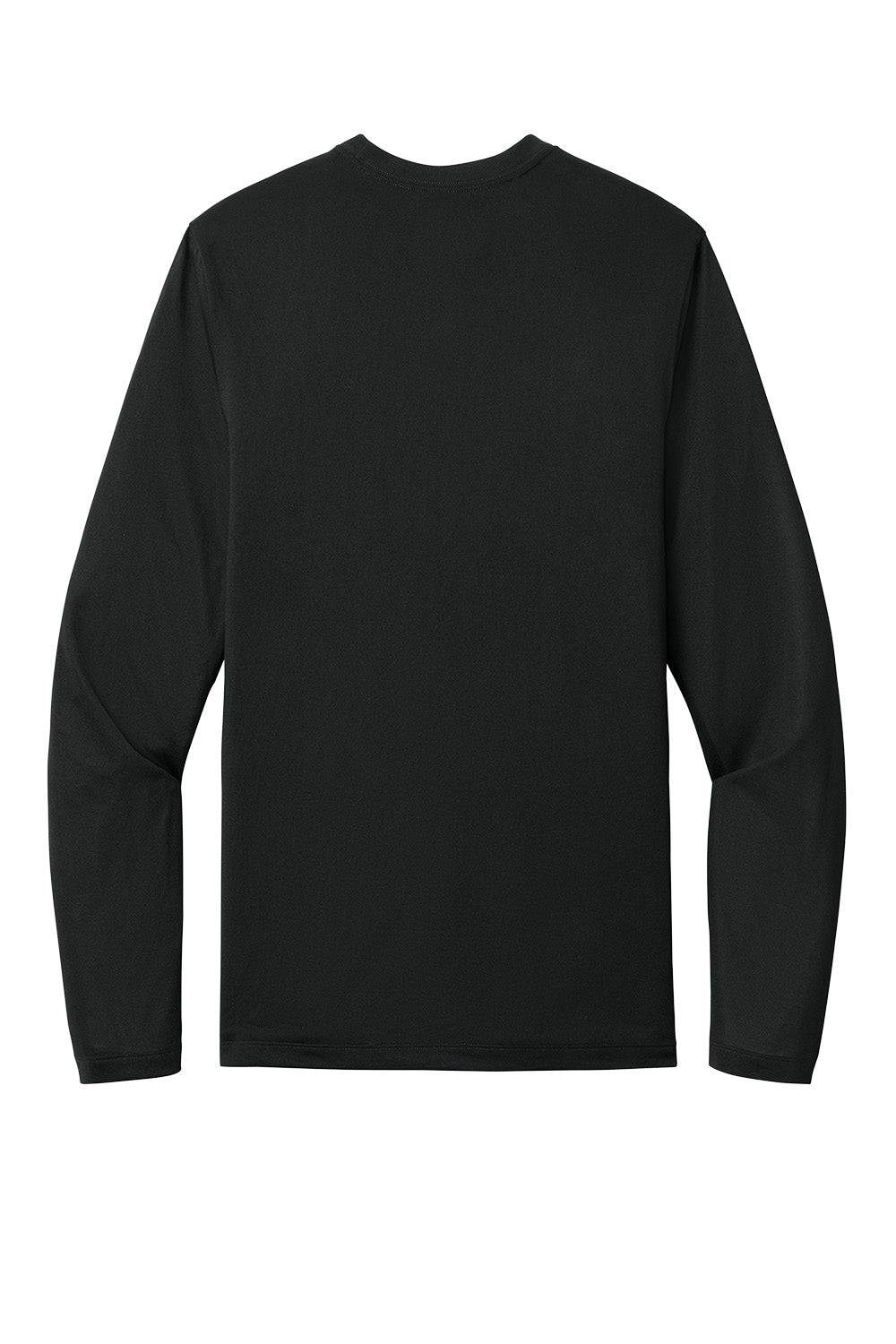 NKHQ4550-BLK