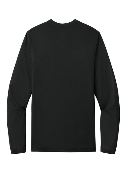 NKHQ4550-BLK