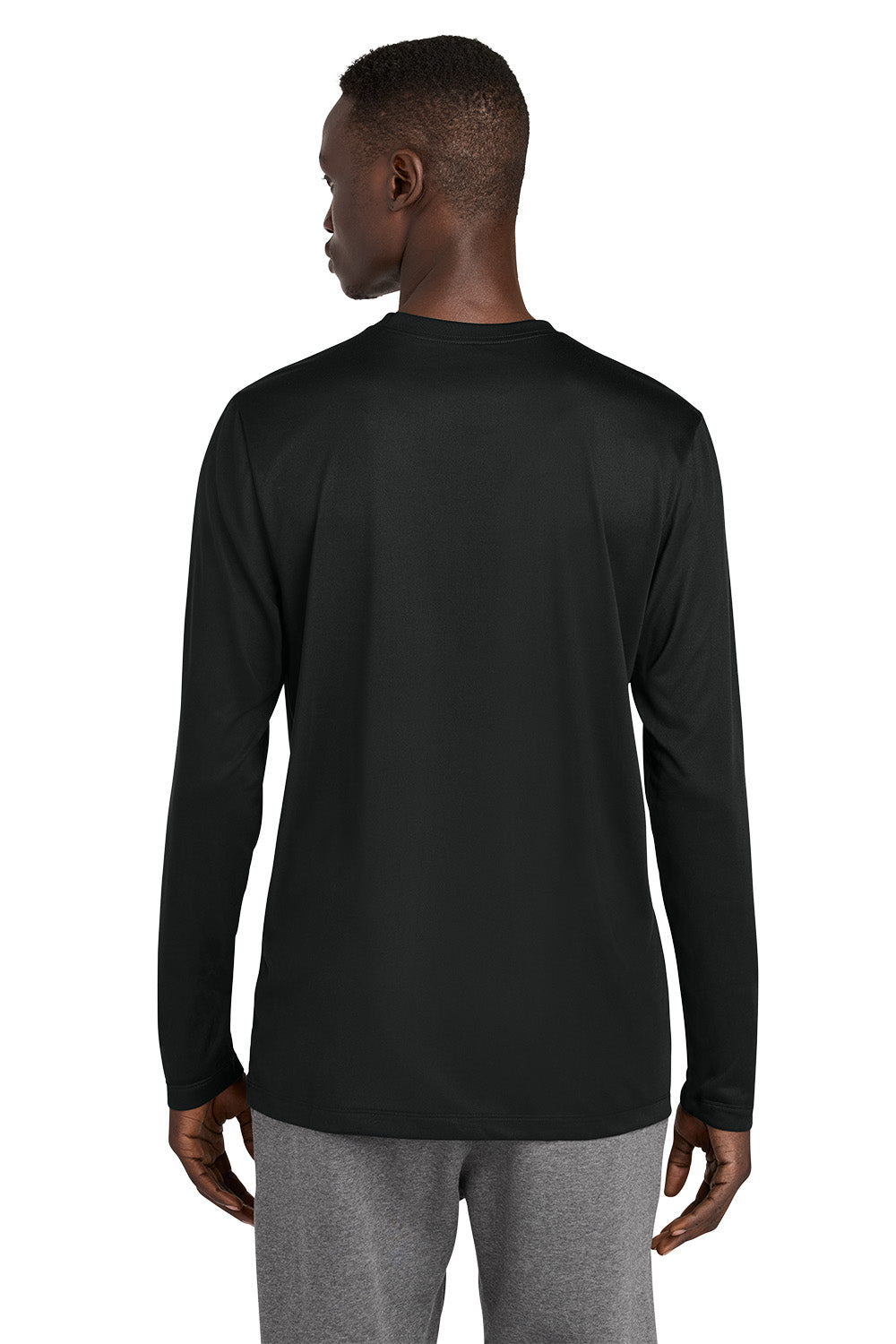 NKHQ4550-BLK