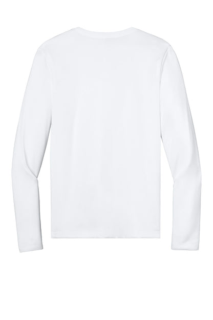 NKHQ4550-WHT