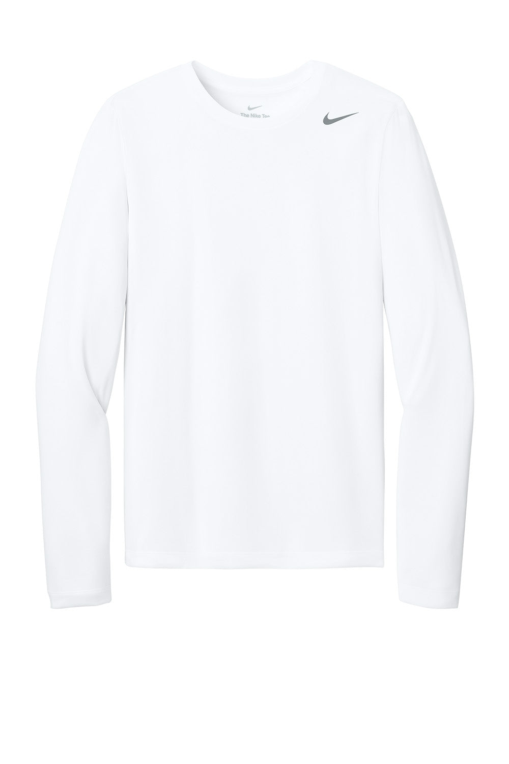 NKHQ4550-WHT
