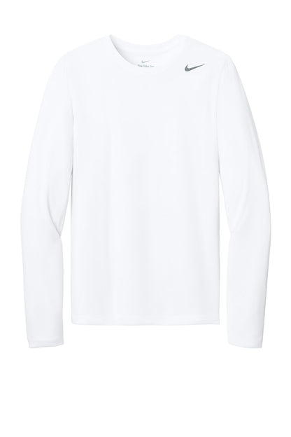NKHQ4550-WHT