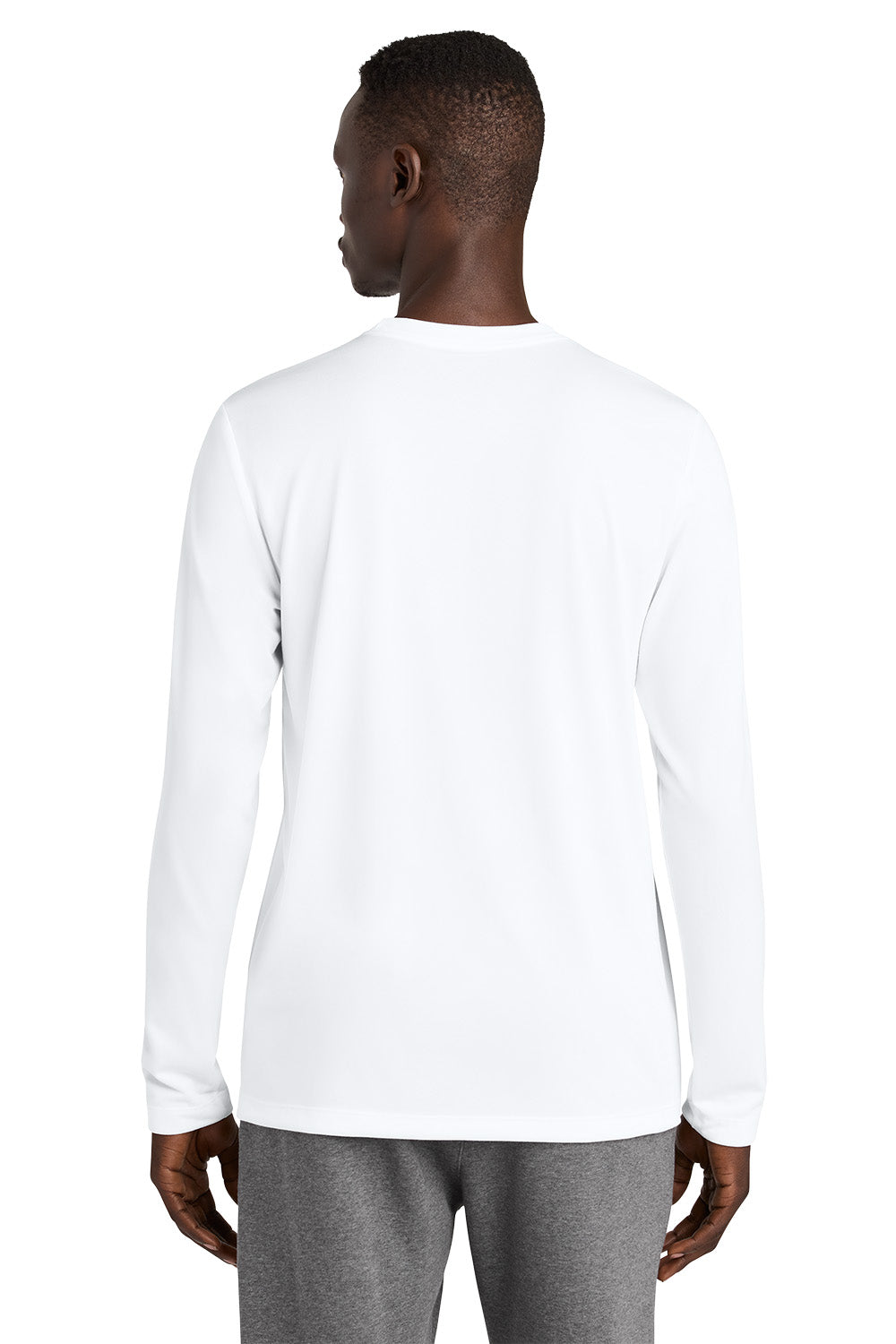 NKHQ4550-WHT